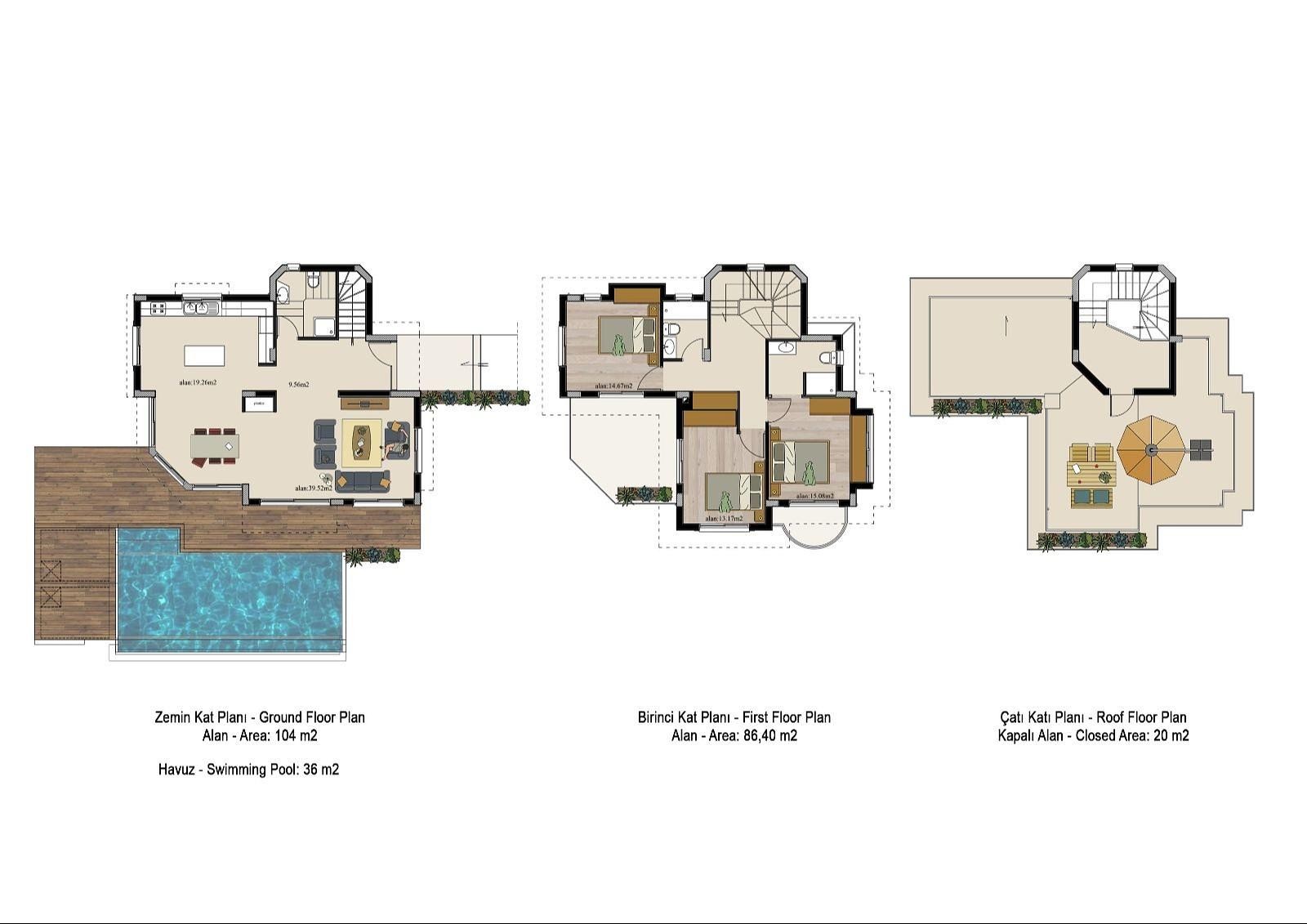 Floor Plan Image 1