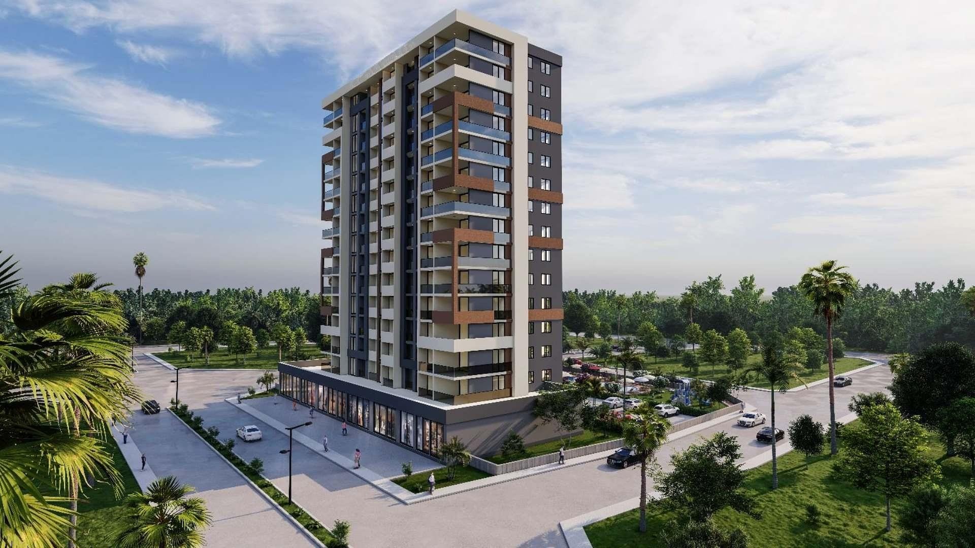 Property Images 2
