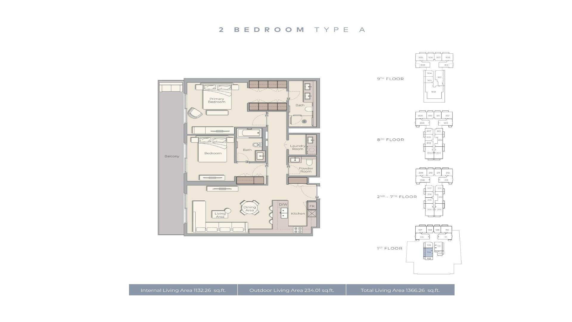 Floor Plan Image 2