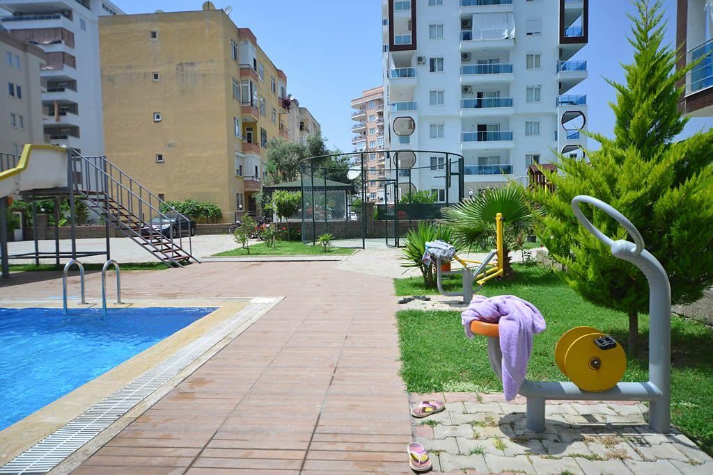 صورة العقار 2 