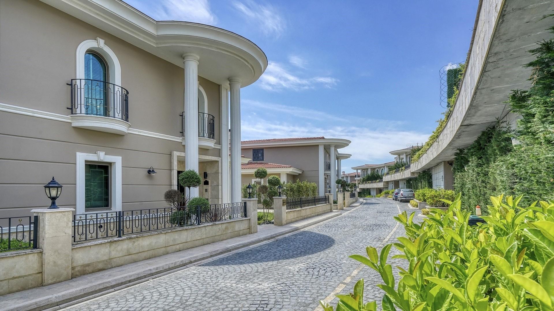Immobilienbilder 2