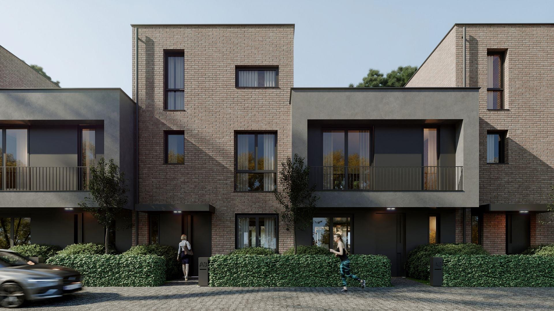 Property Images 2