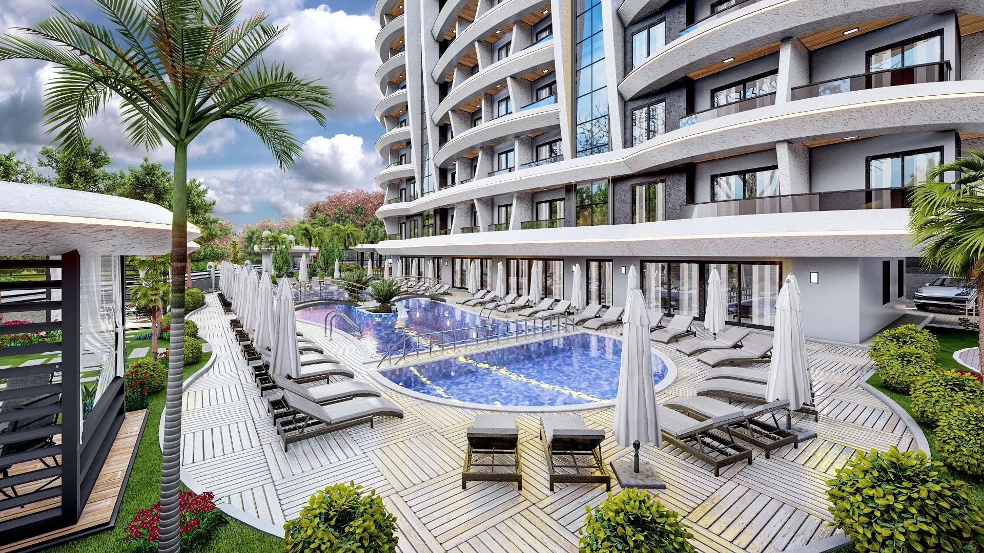 Property Images 4