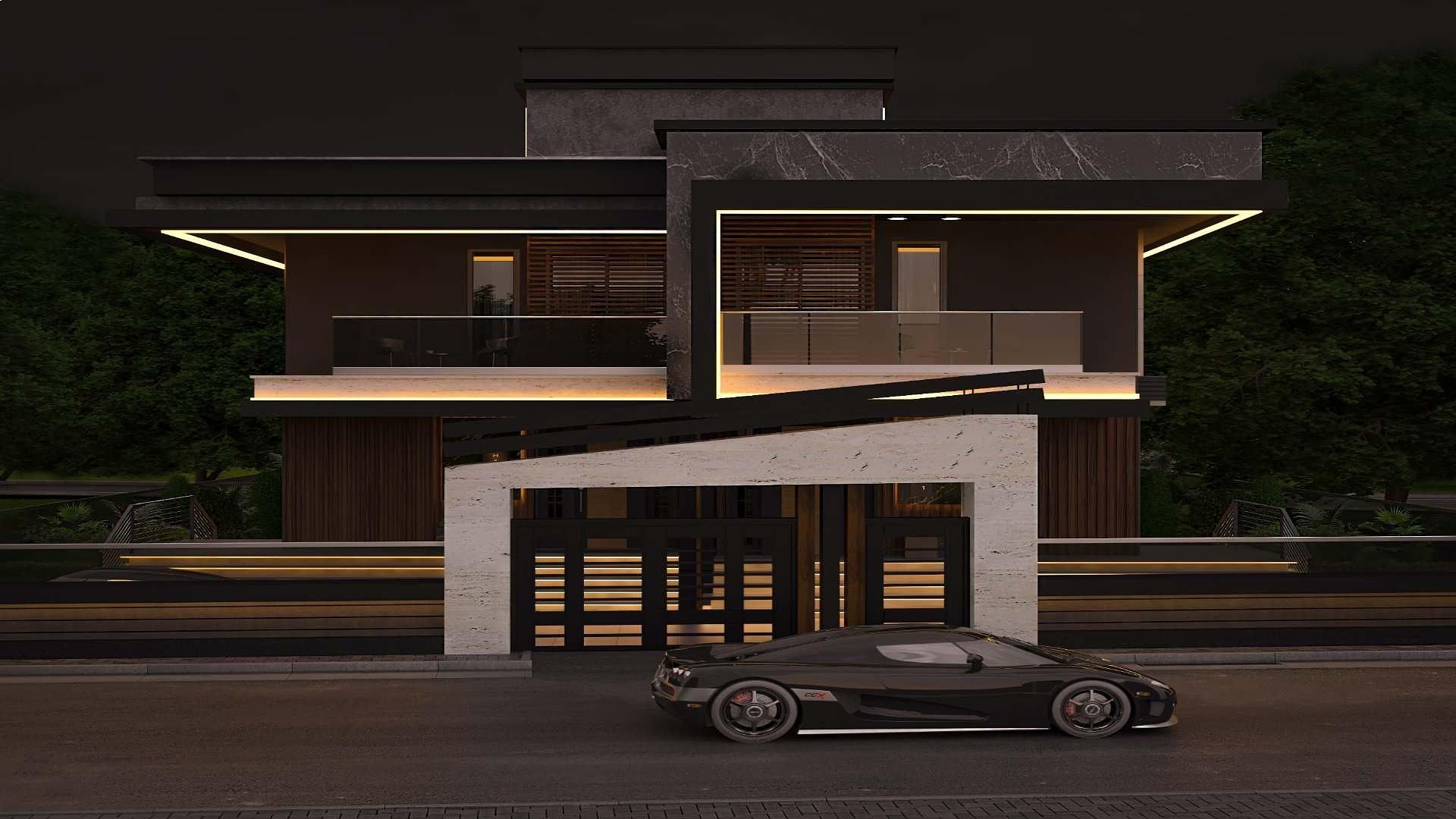 Property Images 4