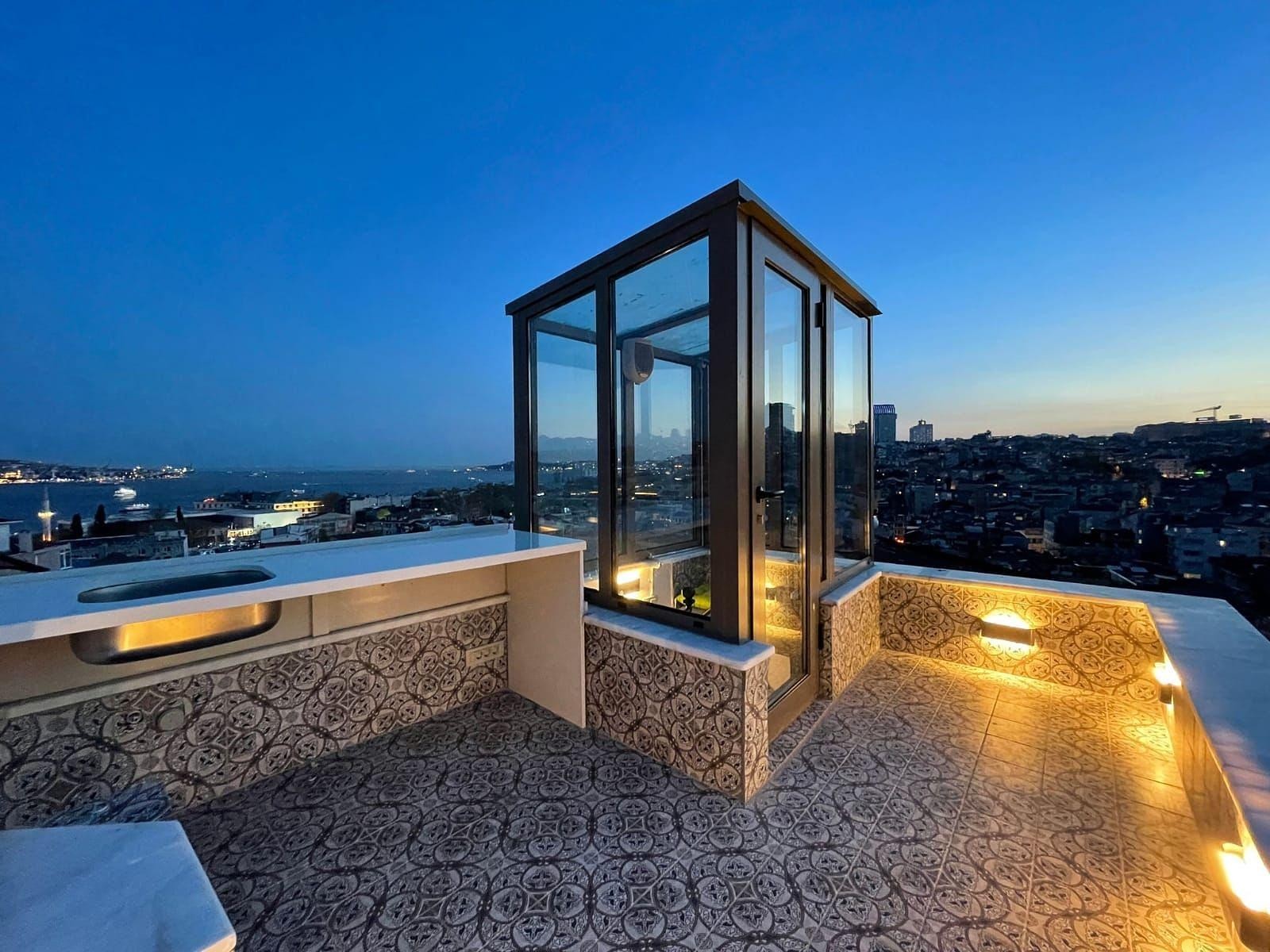 detail.propertyImage