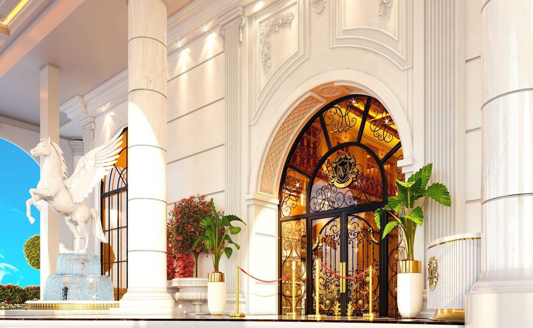 Property Images 3
