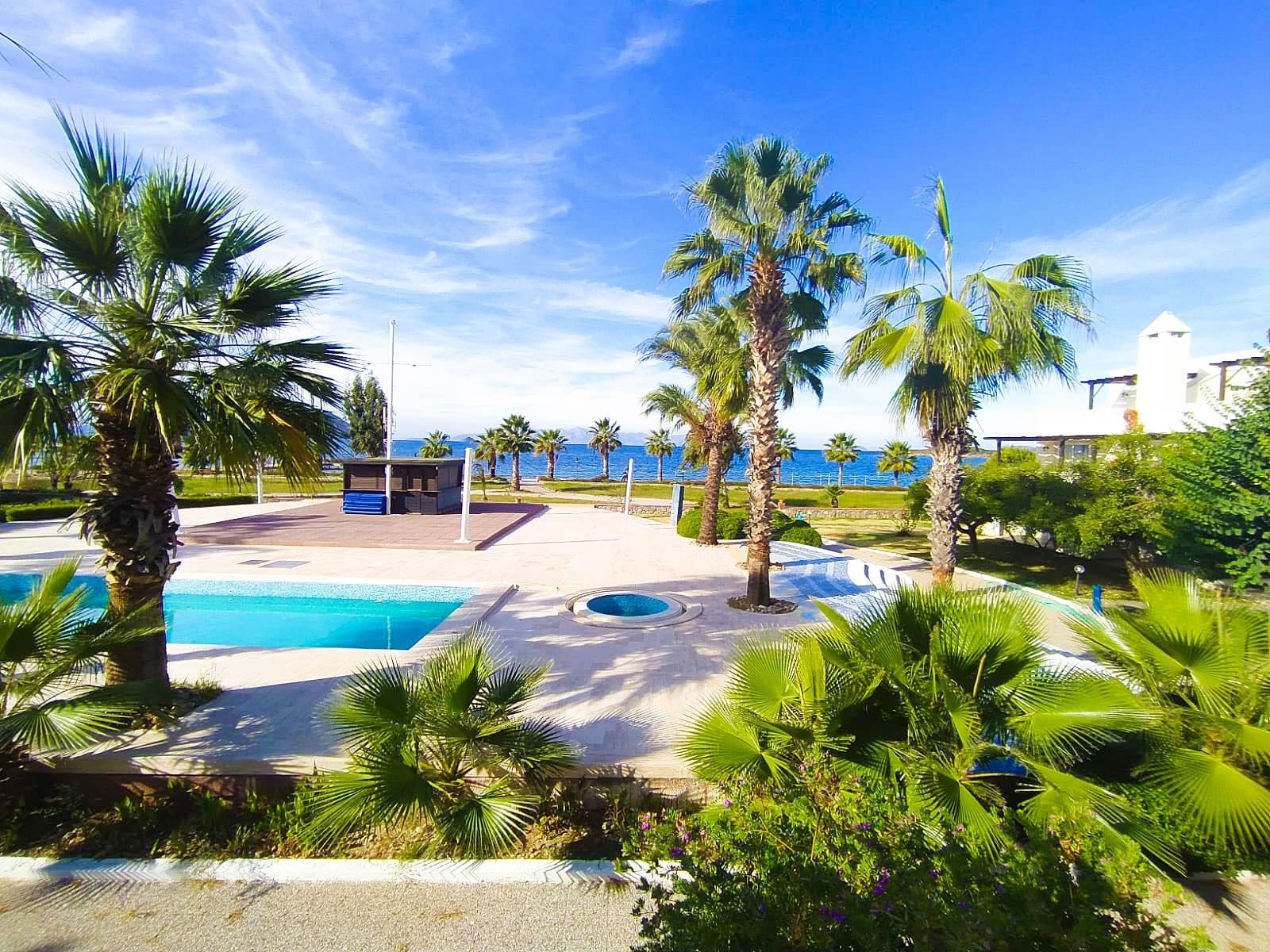 Property Images 3
