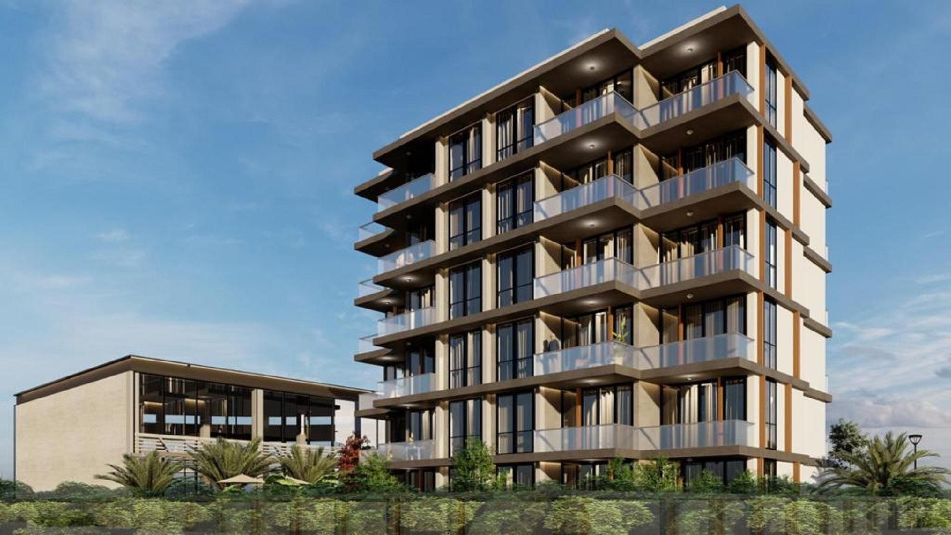 Property Images 4
