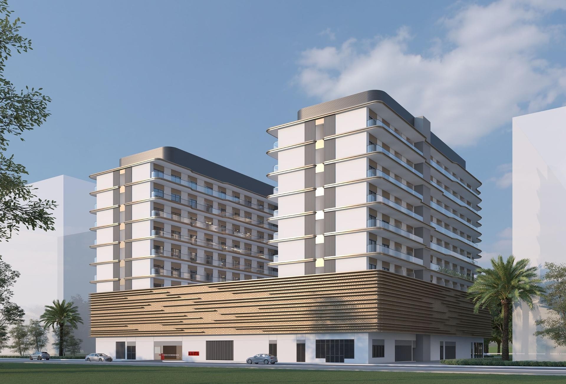 Immobilienbilder 2
