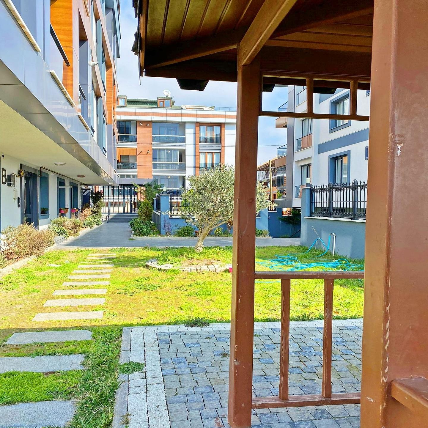 Property Images 3