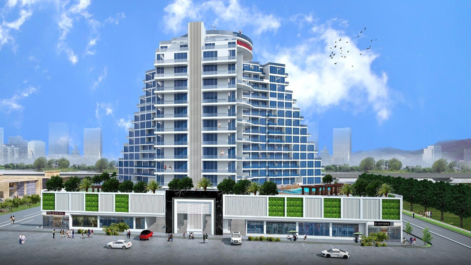 detail.propertyImage