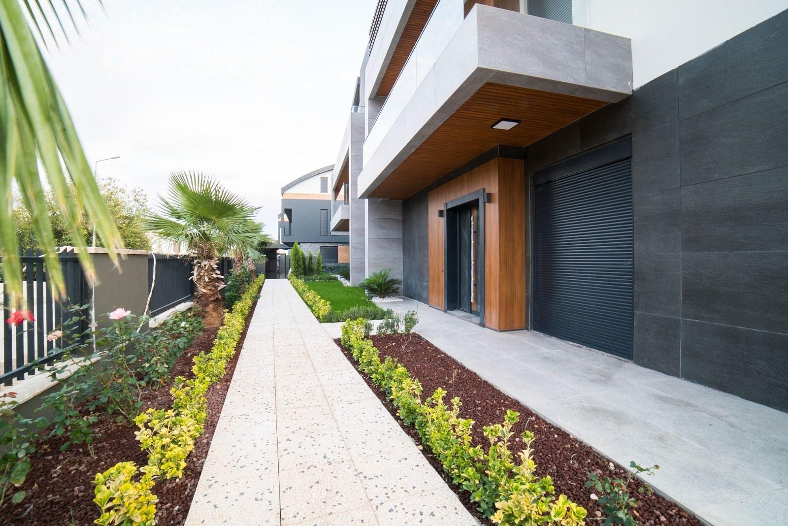Property Images 3