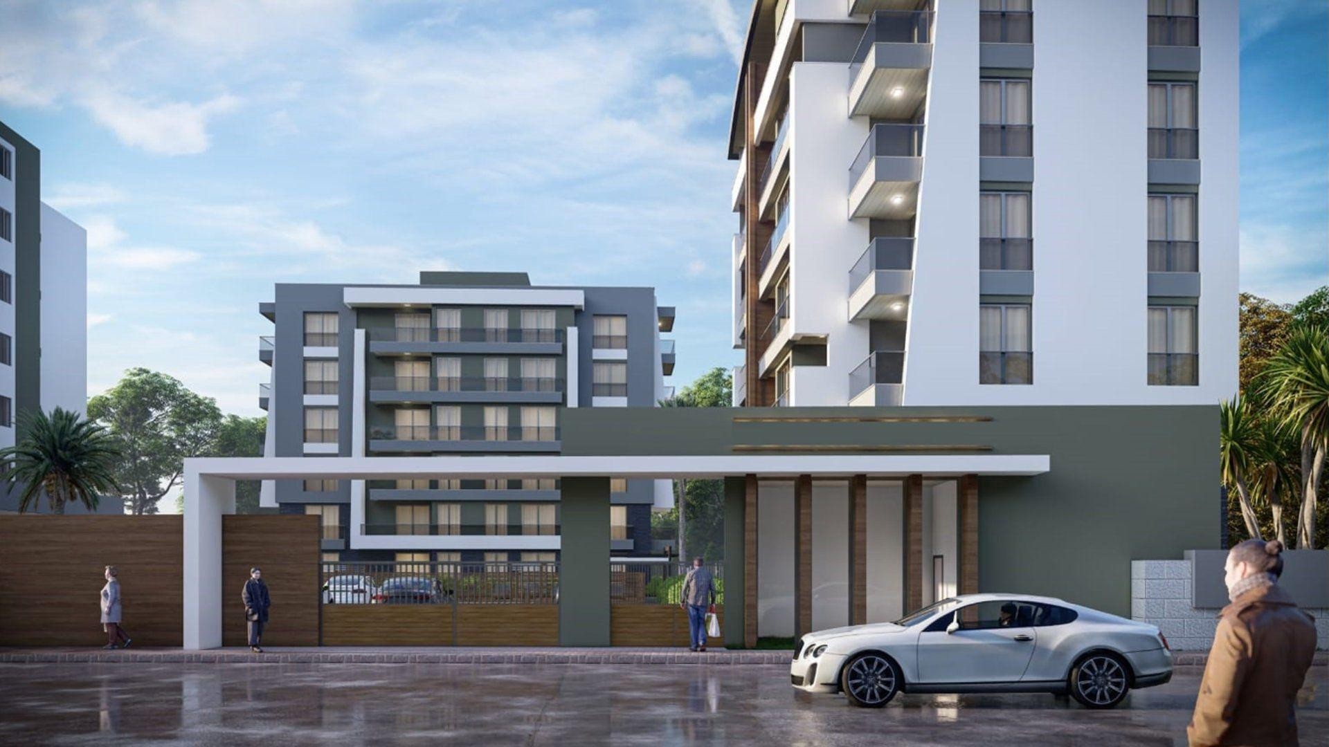 Property Images 4