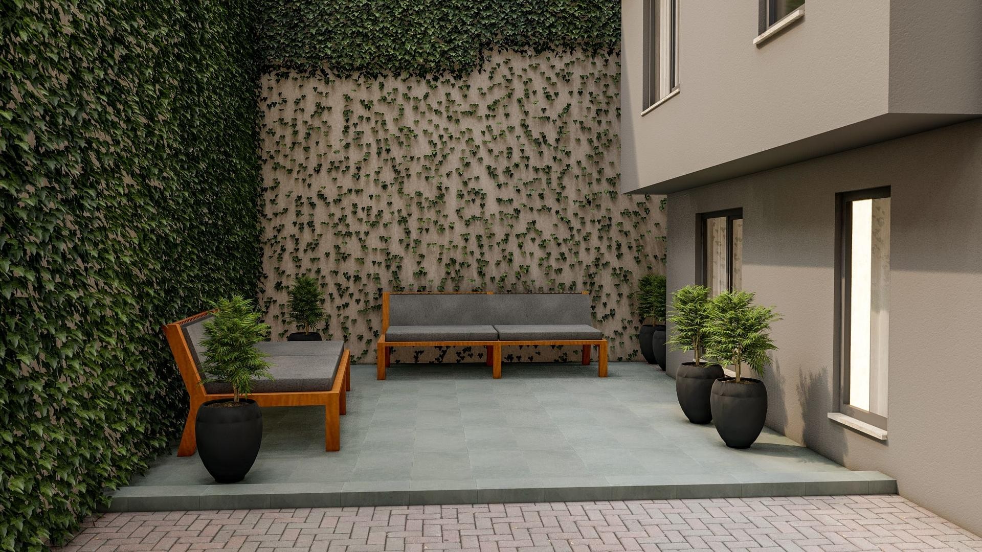 Property Images 3
