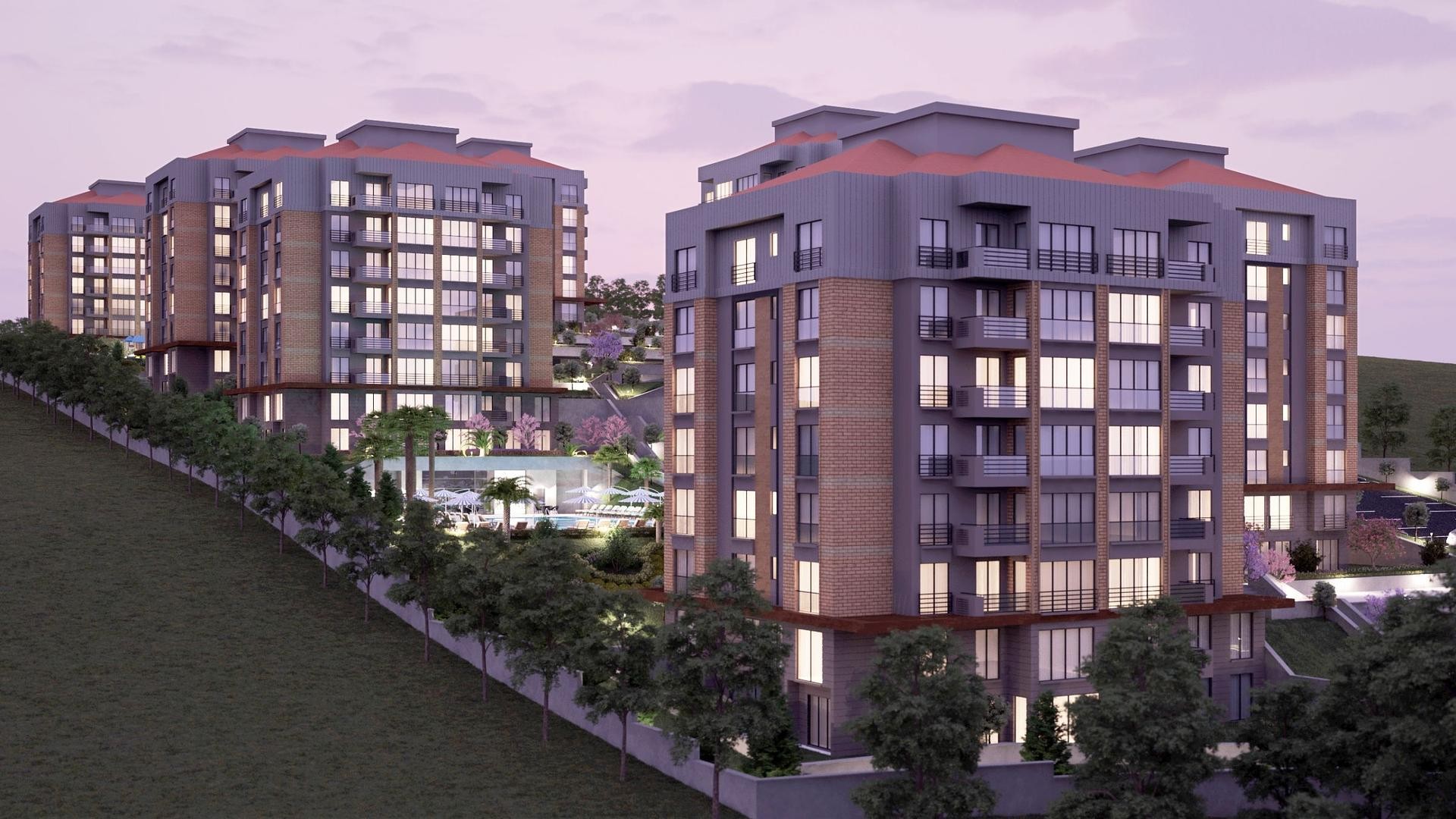Property Images 3