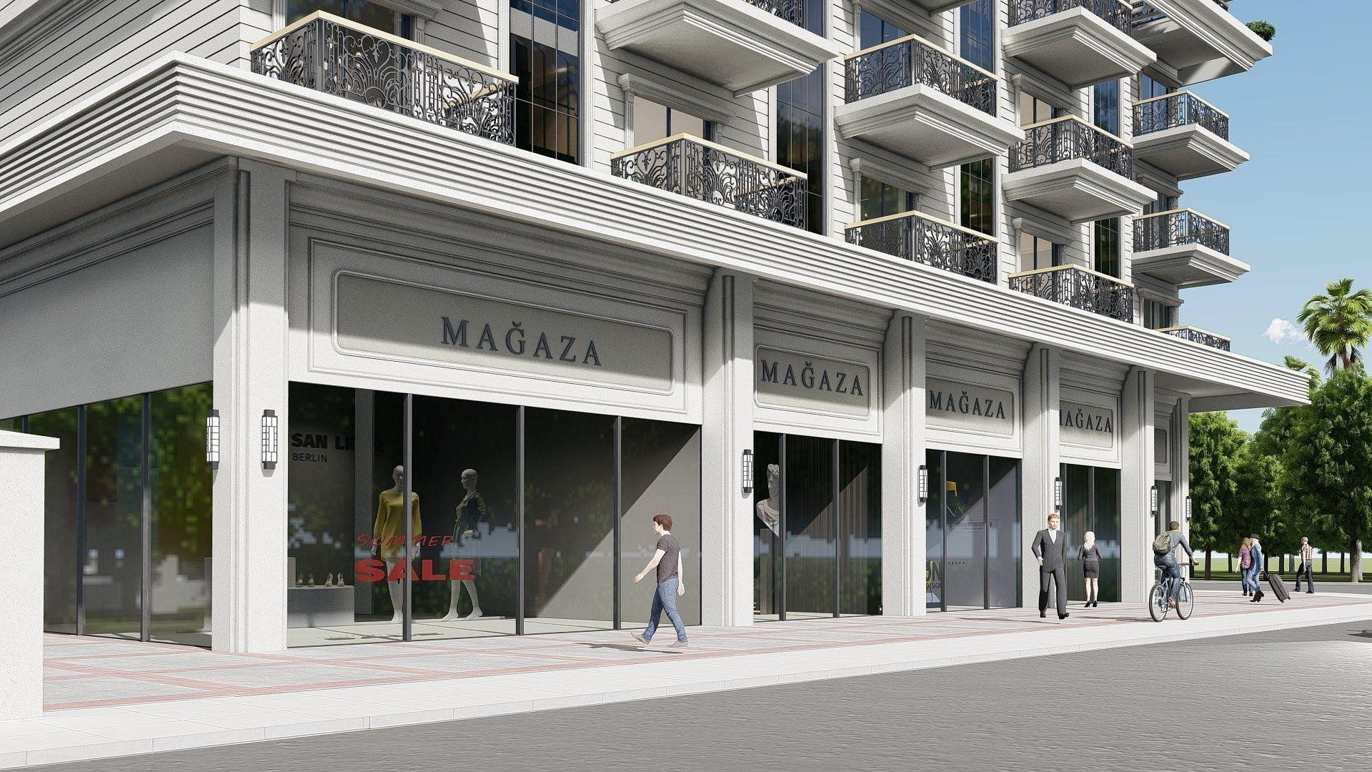 Изображения объекта недвижимости 4