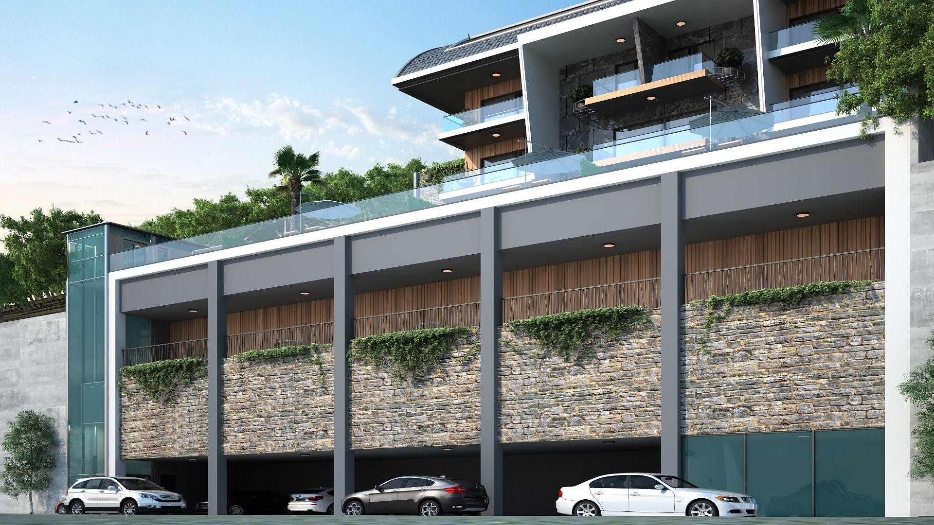 Property Images 4