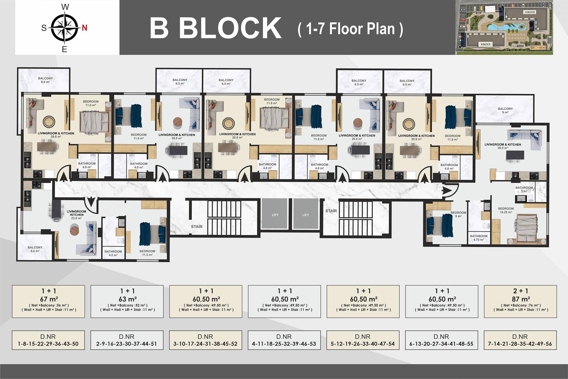 Floor Plan Image 2