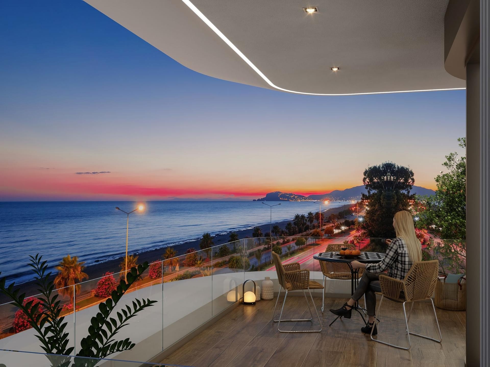 Property Images 4
