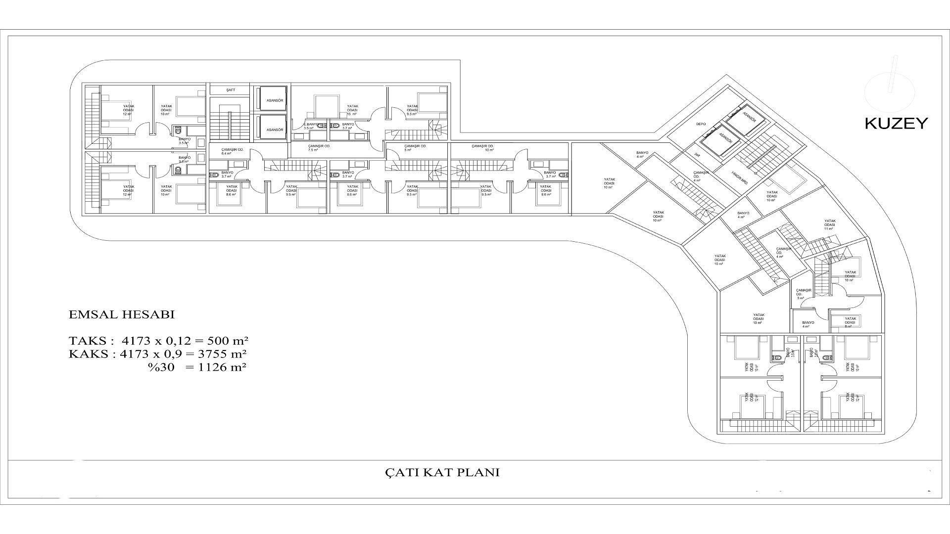 Floor Plan Image 2