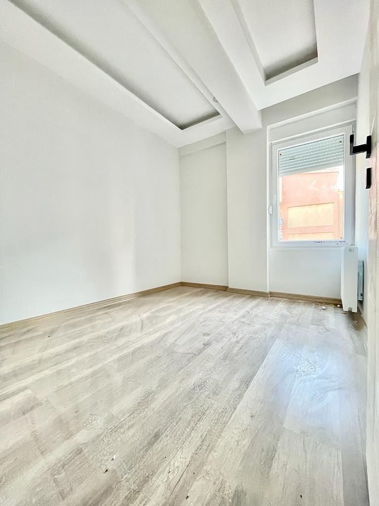 Immobilienbilder 2