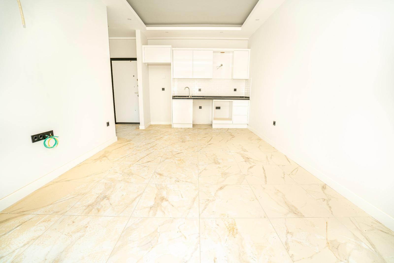 Property Images 4
