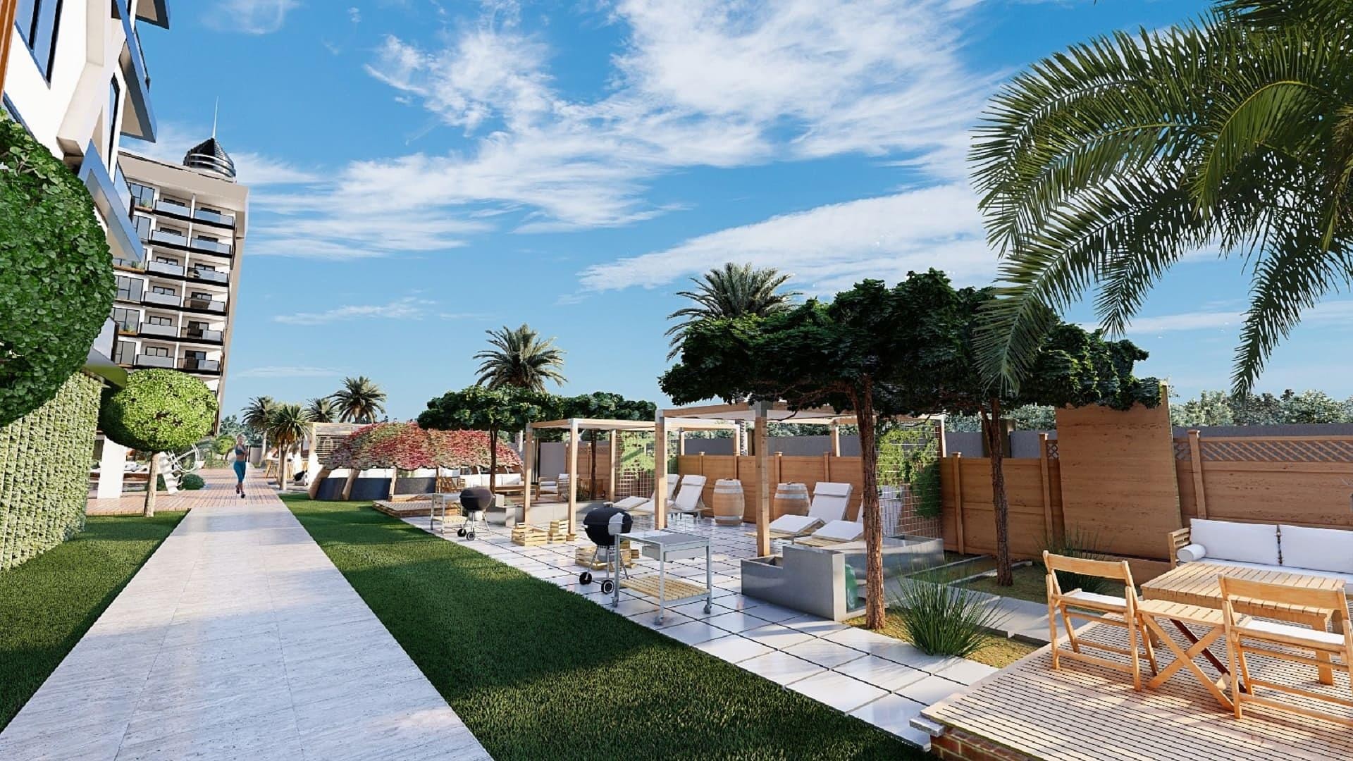 Property Images 3