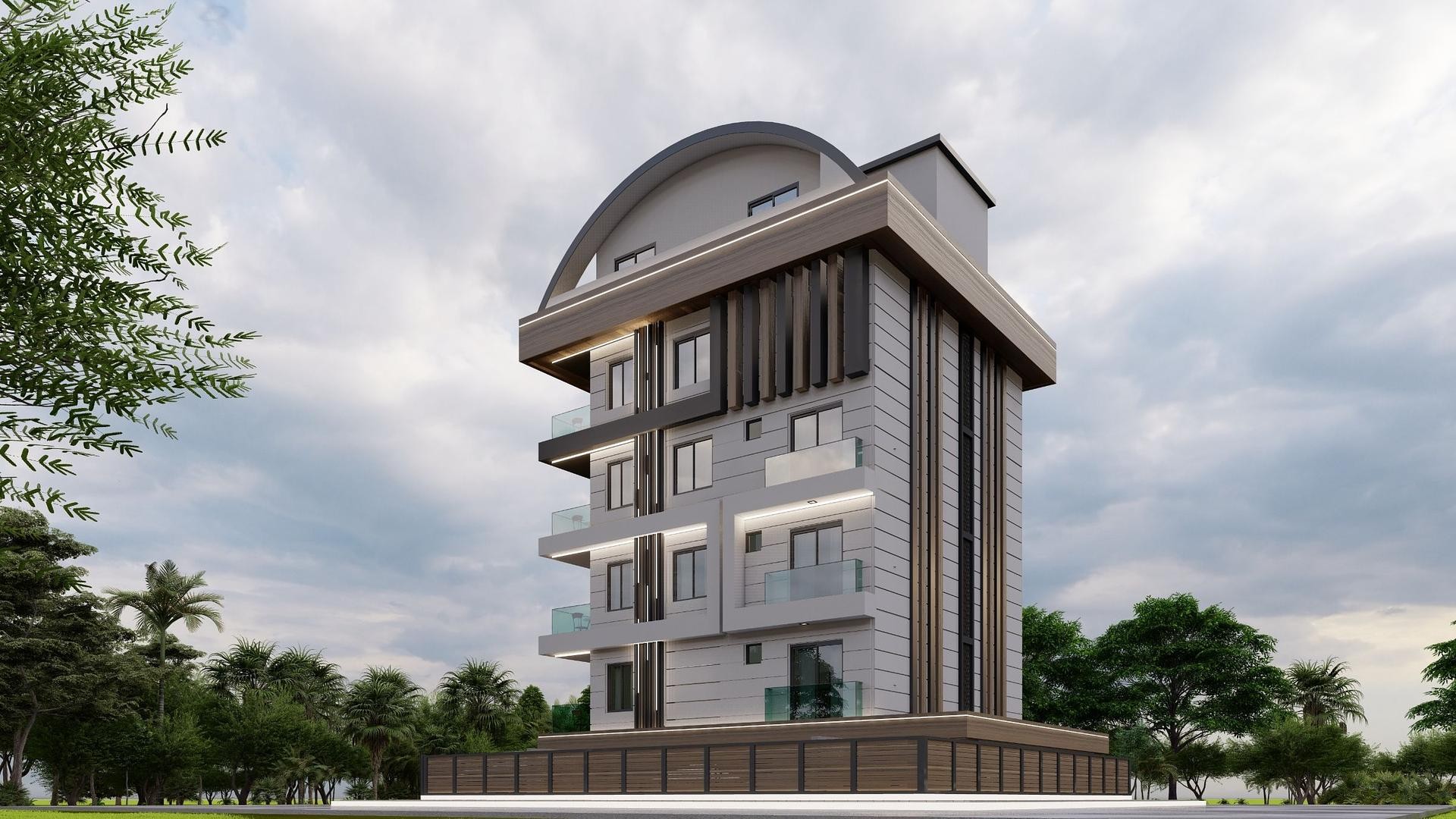 Property Images 4