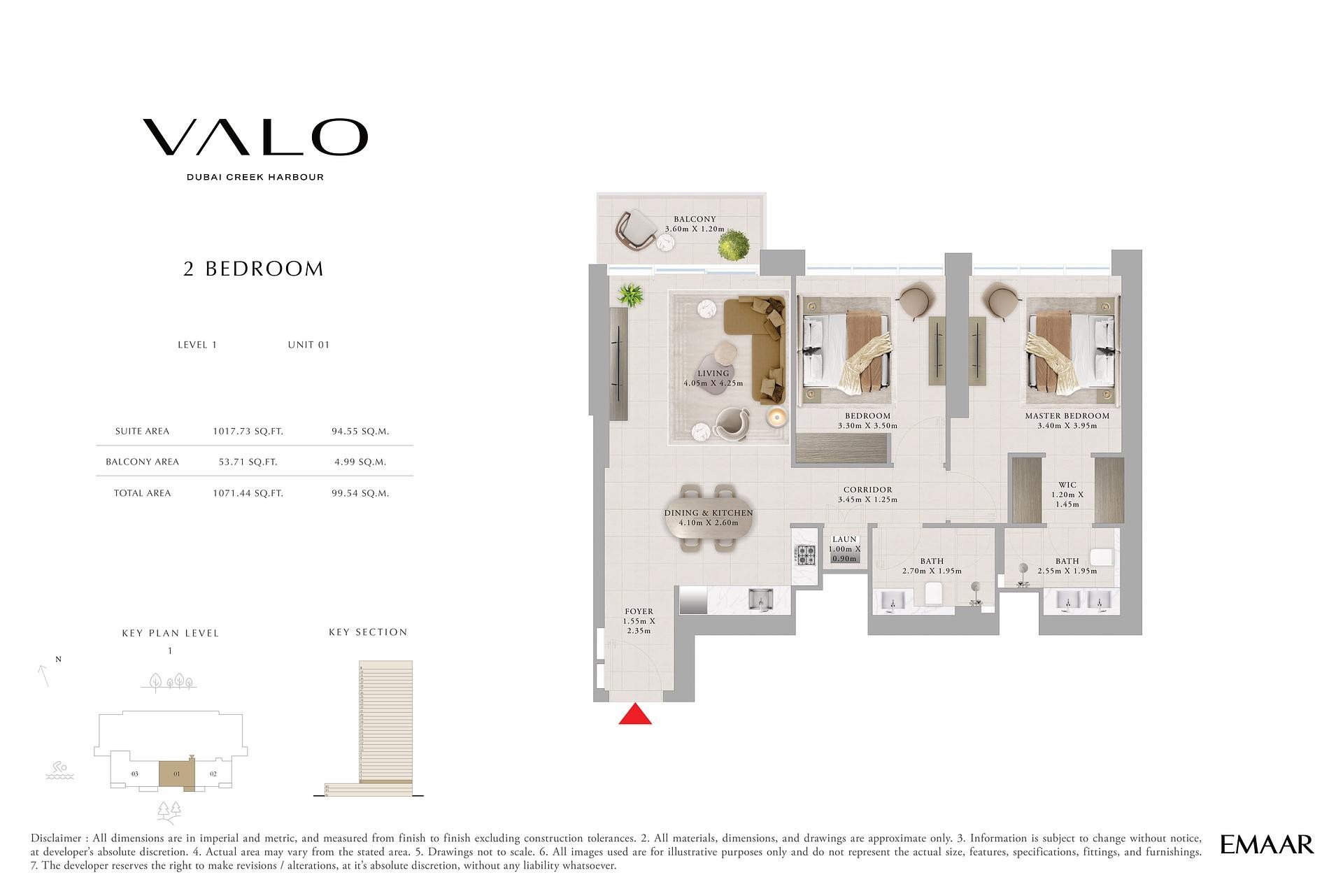 detail.floorPlanImage