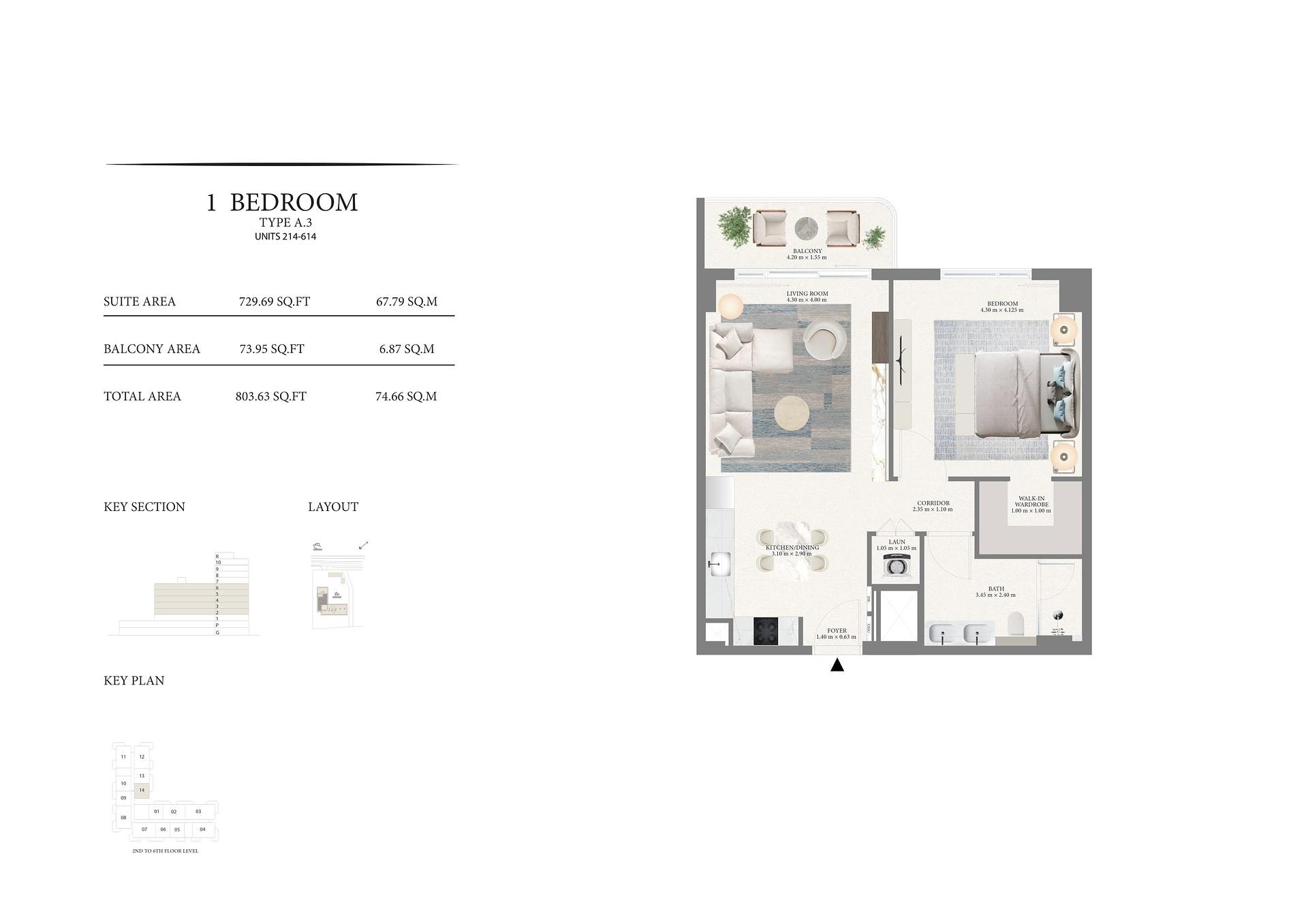 detail.floorPlanImage