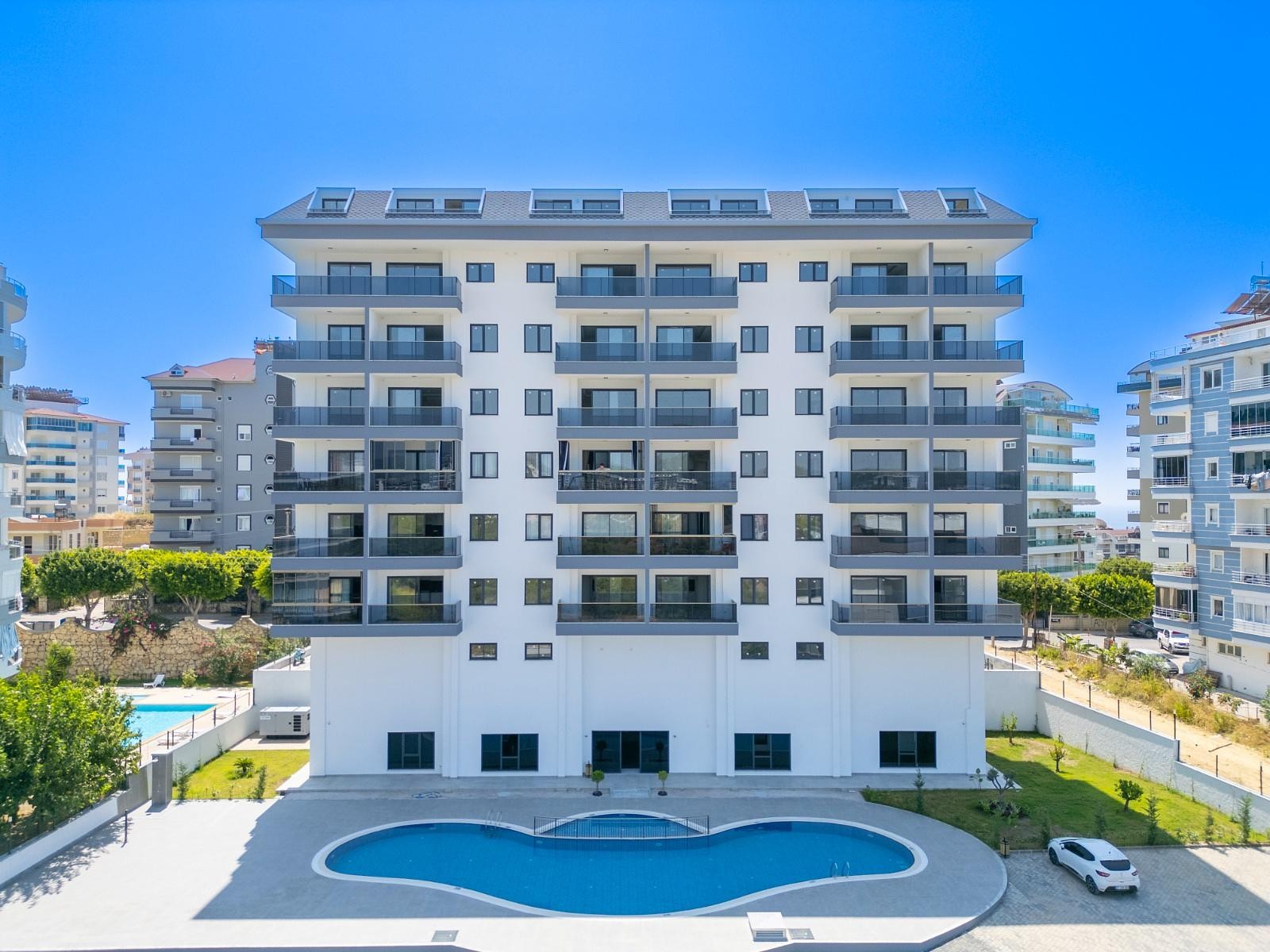 Property Images 4