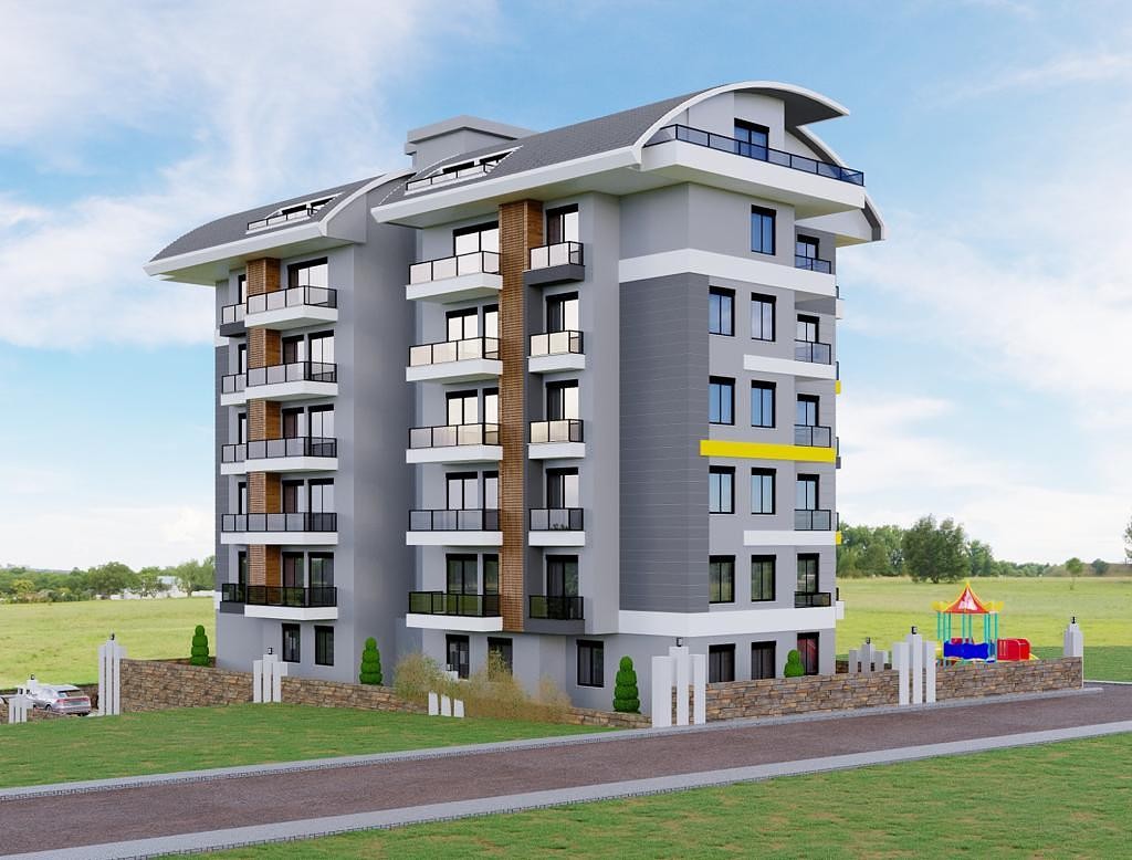 Property Images 4