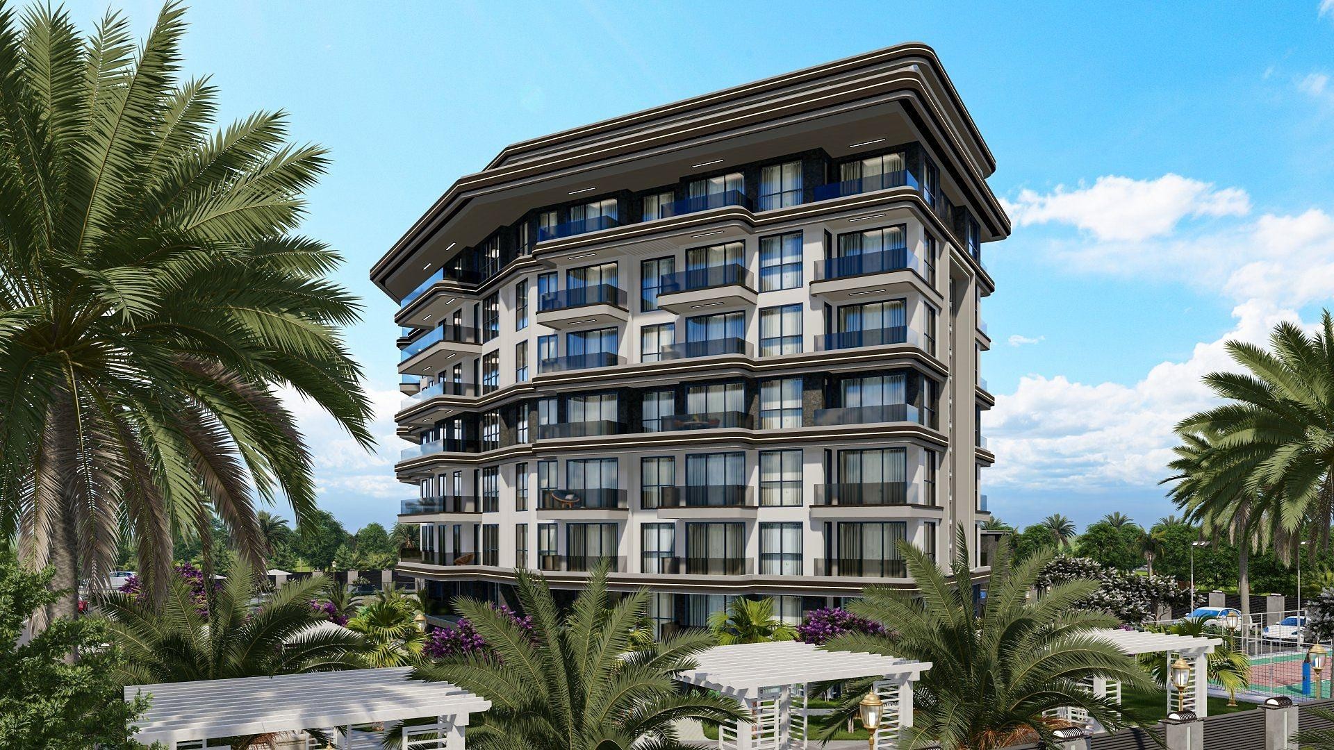 Property Images 2