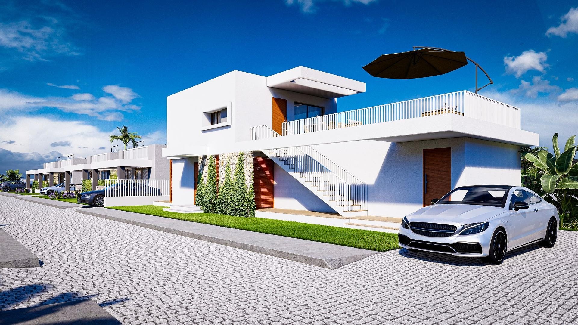 Property Images 3