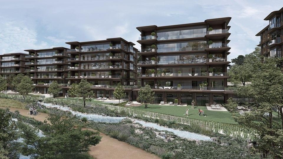 Property Images 2