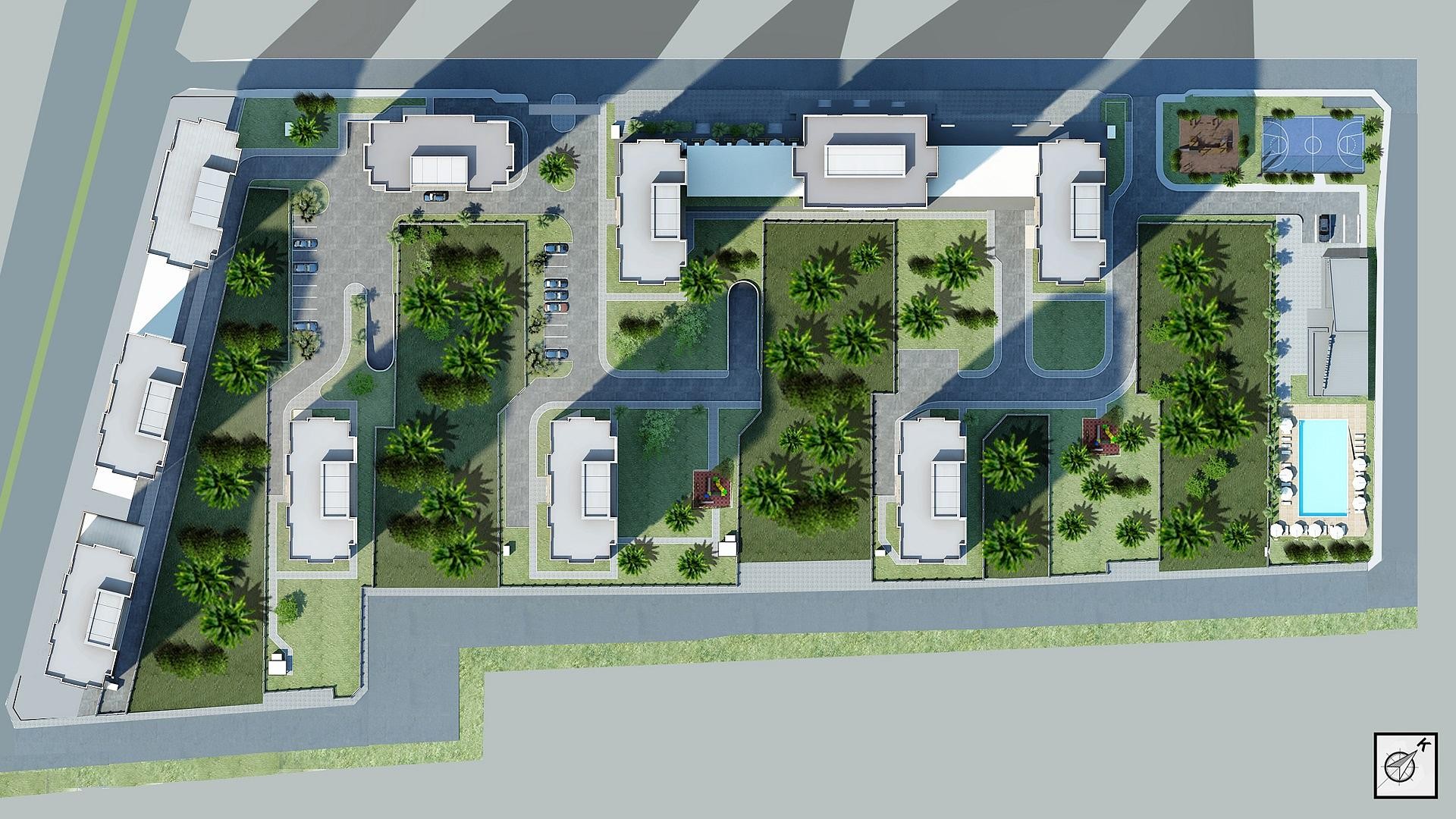 Floor Plan Image 5