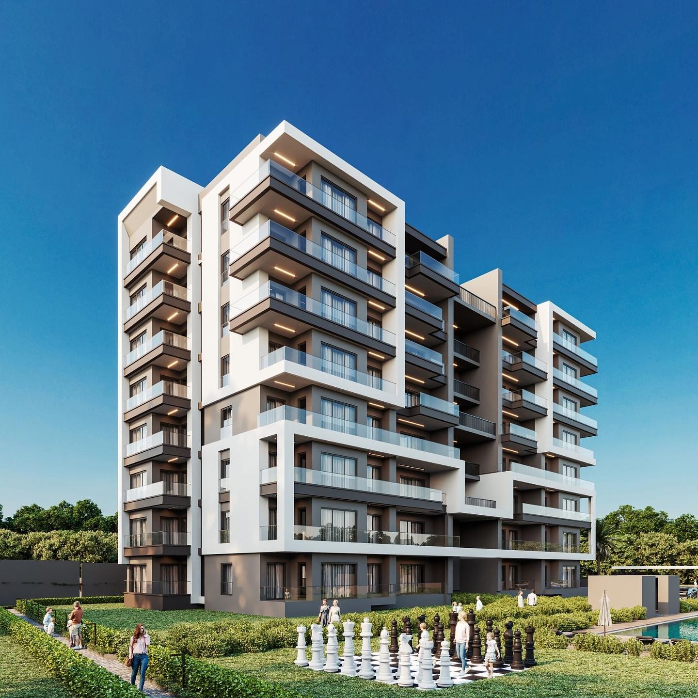 Immobilienbilder 3