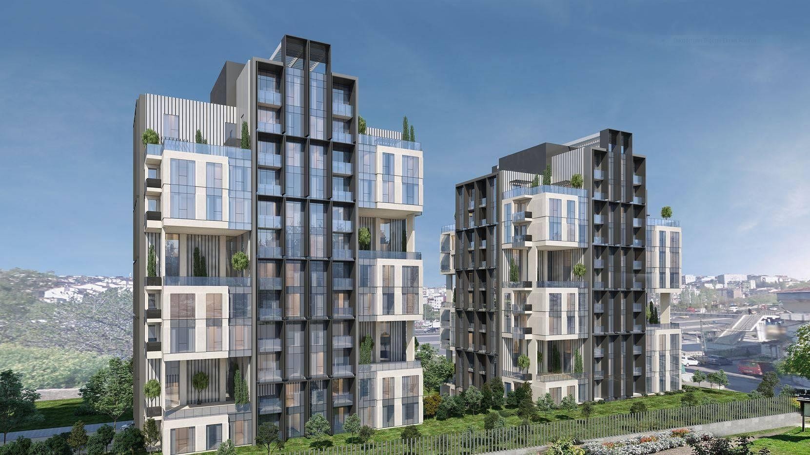 Immobilienbilder 3