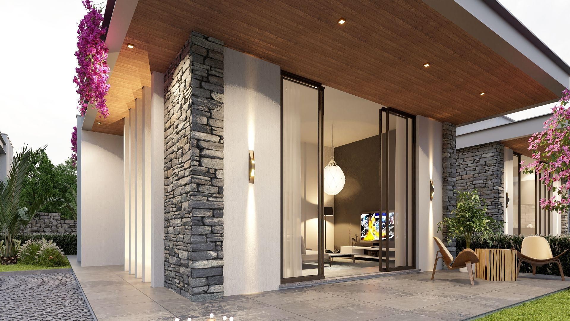 Property Images 2