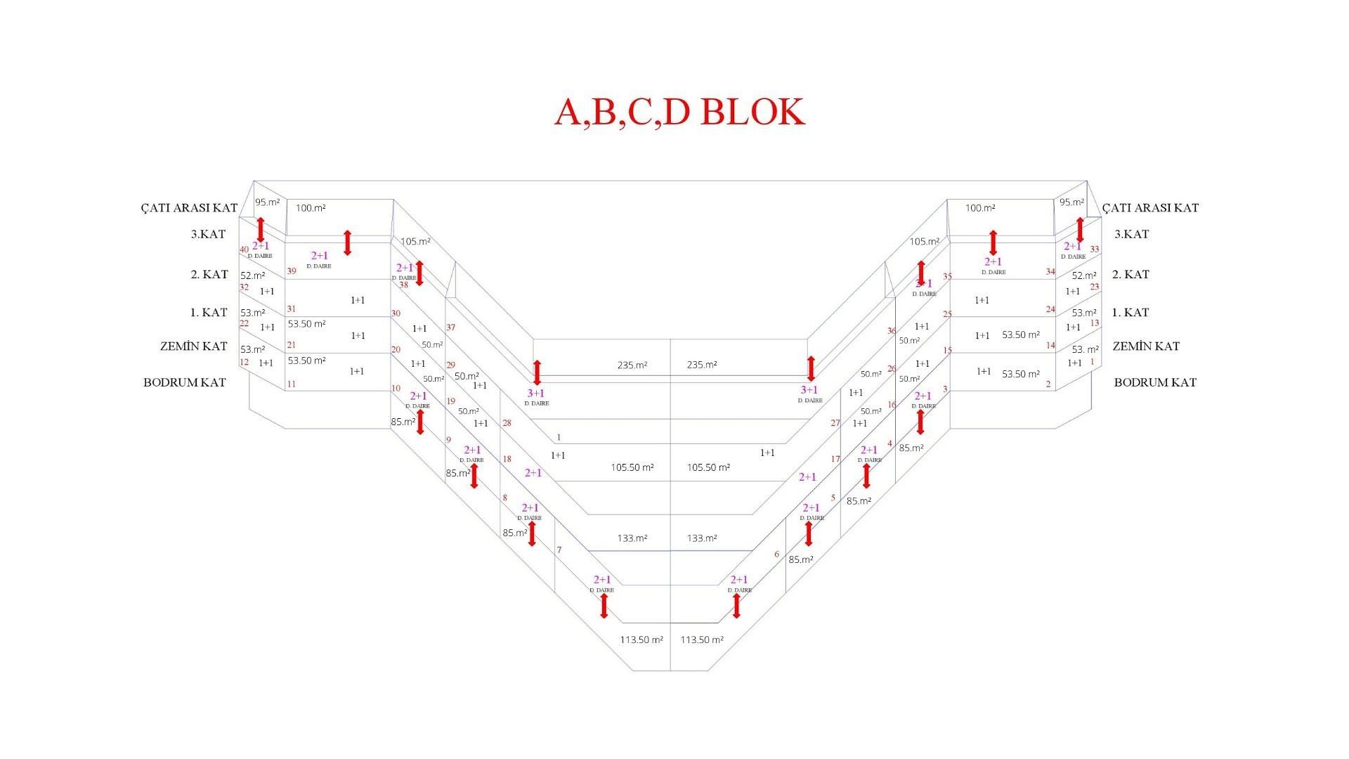 Floor Plan Image 1