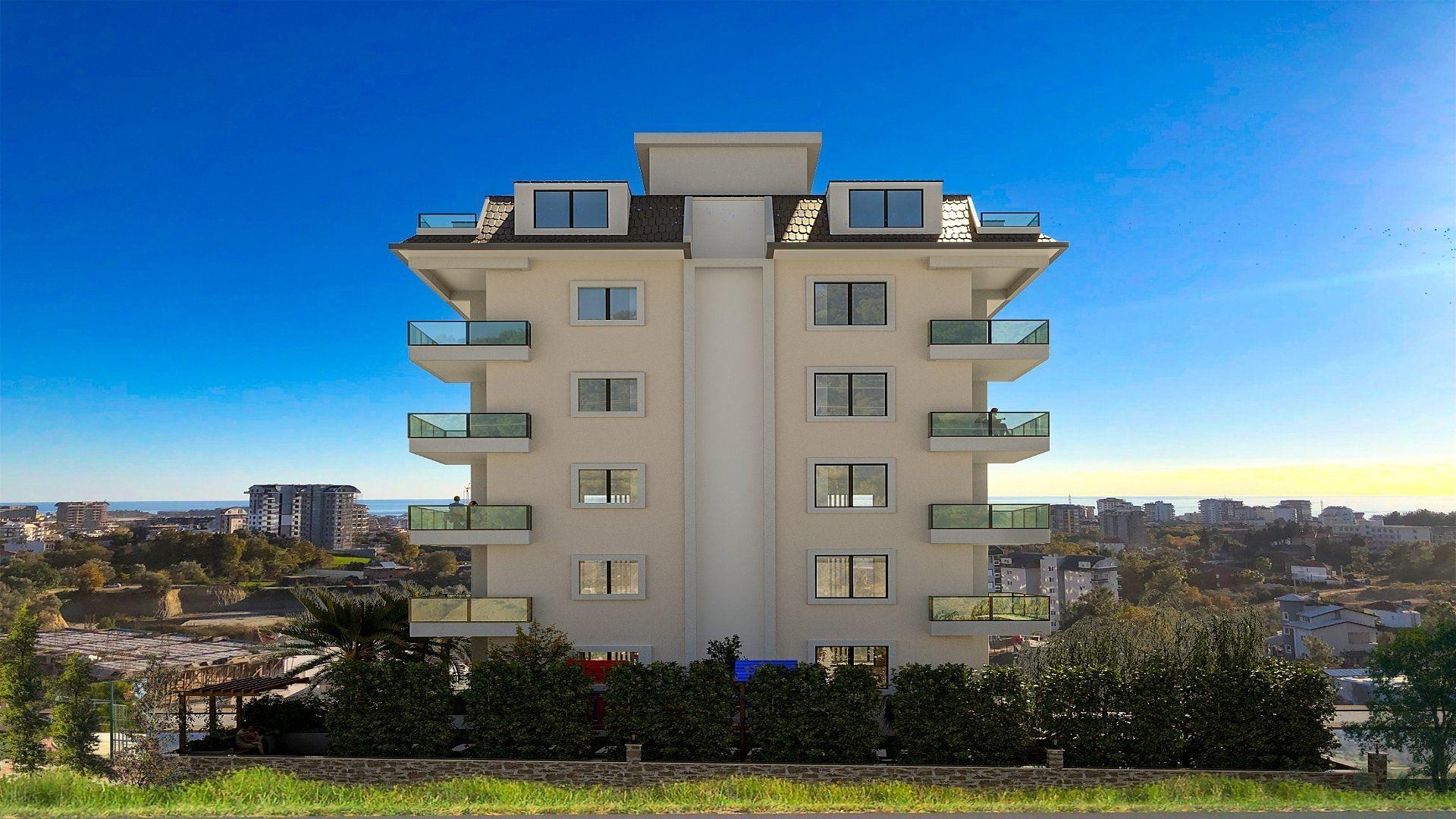 صورة العقار 4 