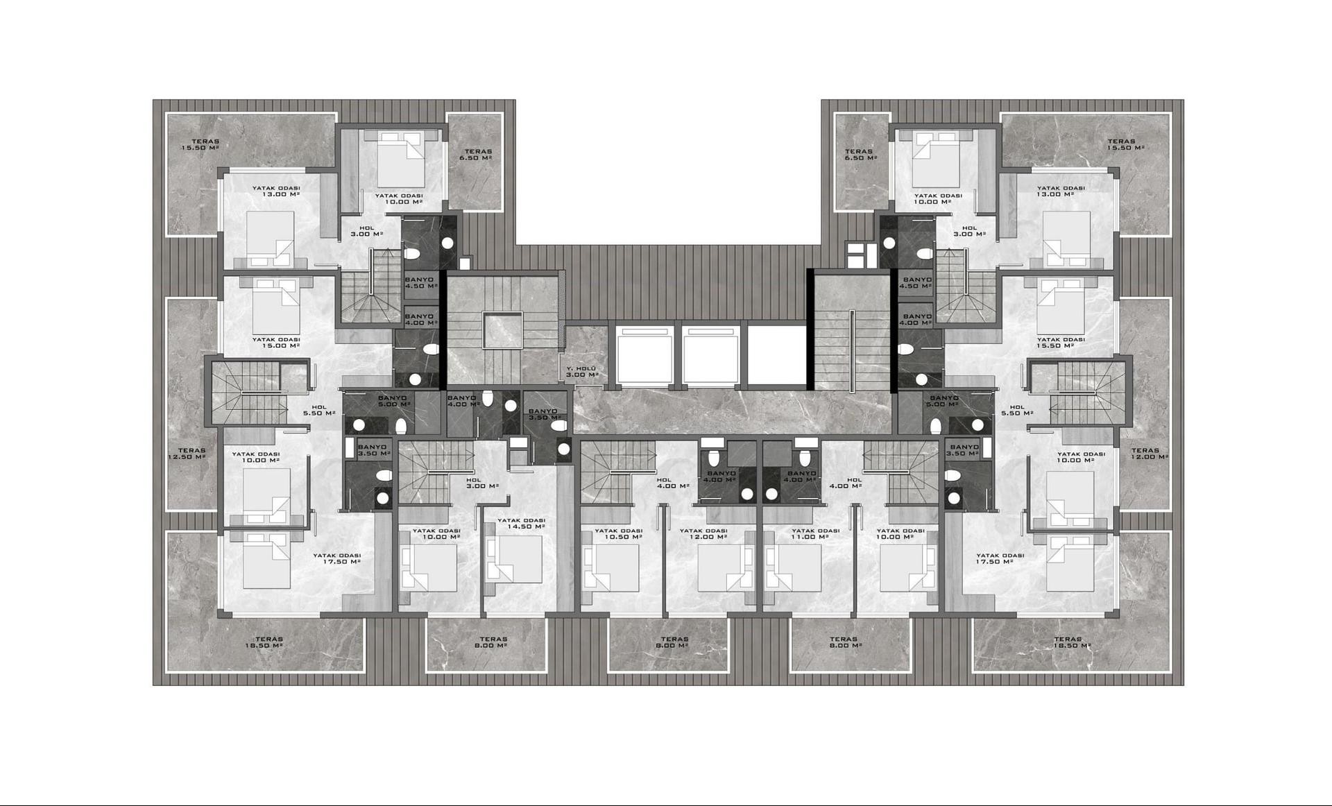 Floor Plan Image 1