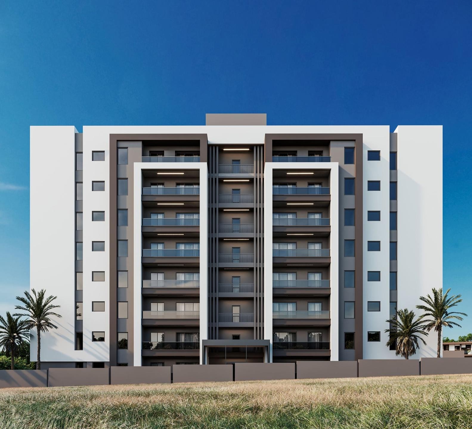 Immobilienbilder 4