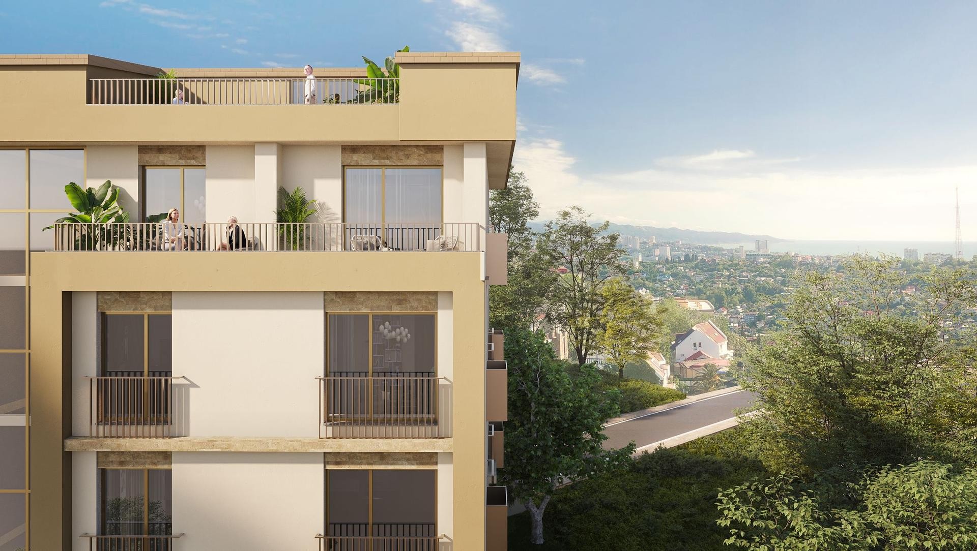 Property Images 4