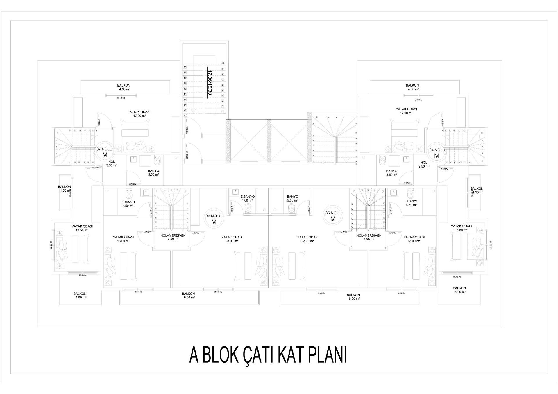 Floor Plan Image 2