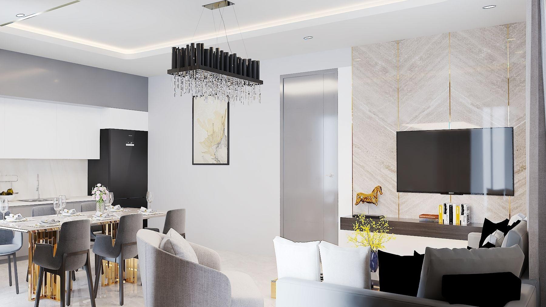 Property Images 4