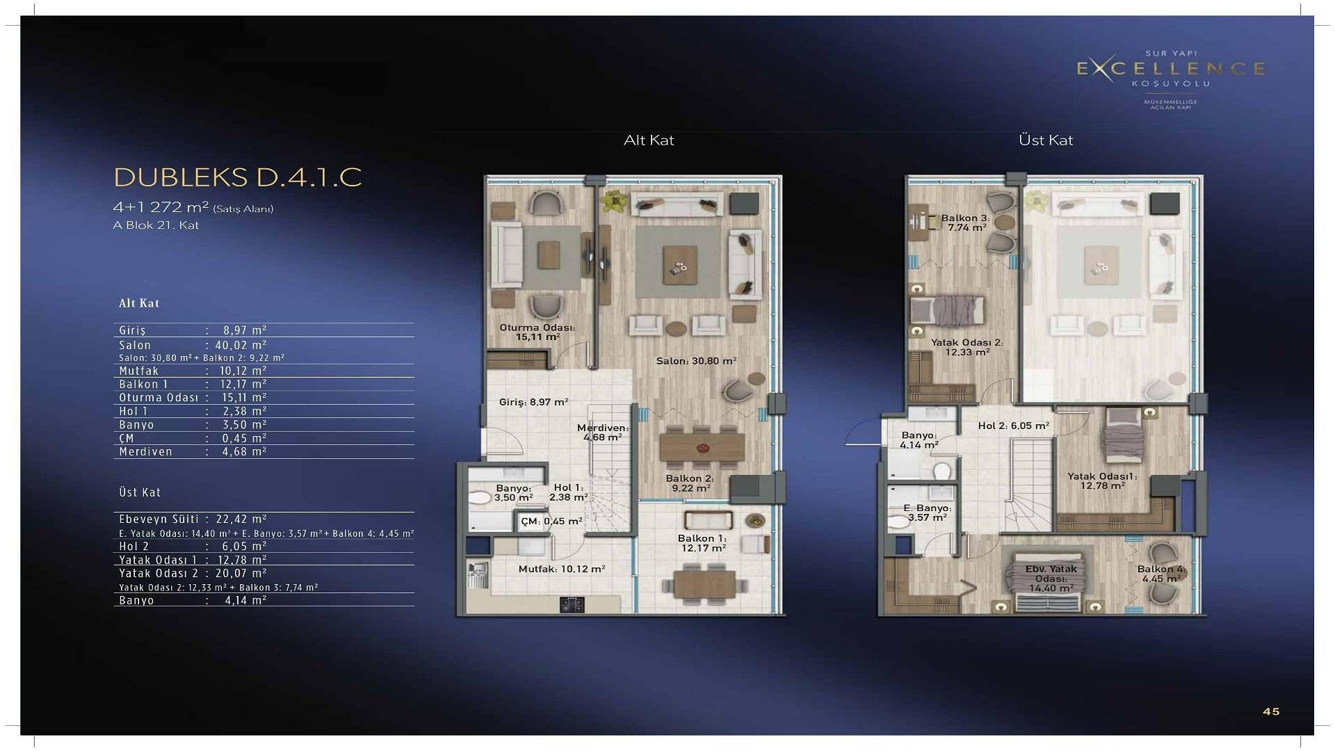 Floor Plan Image 3
