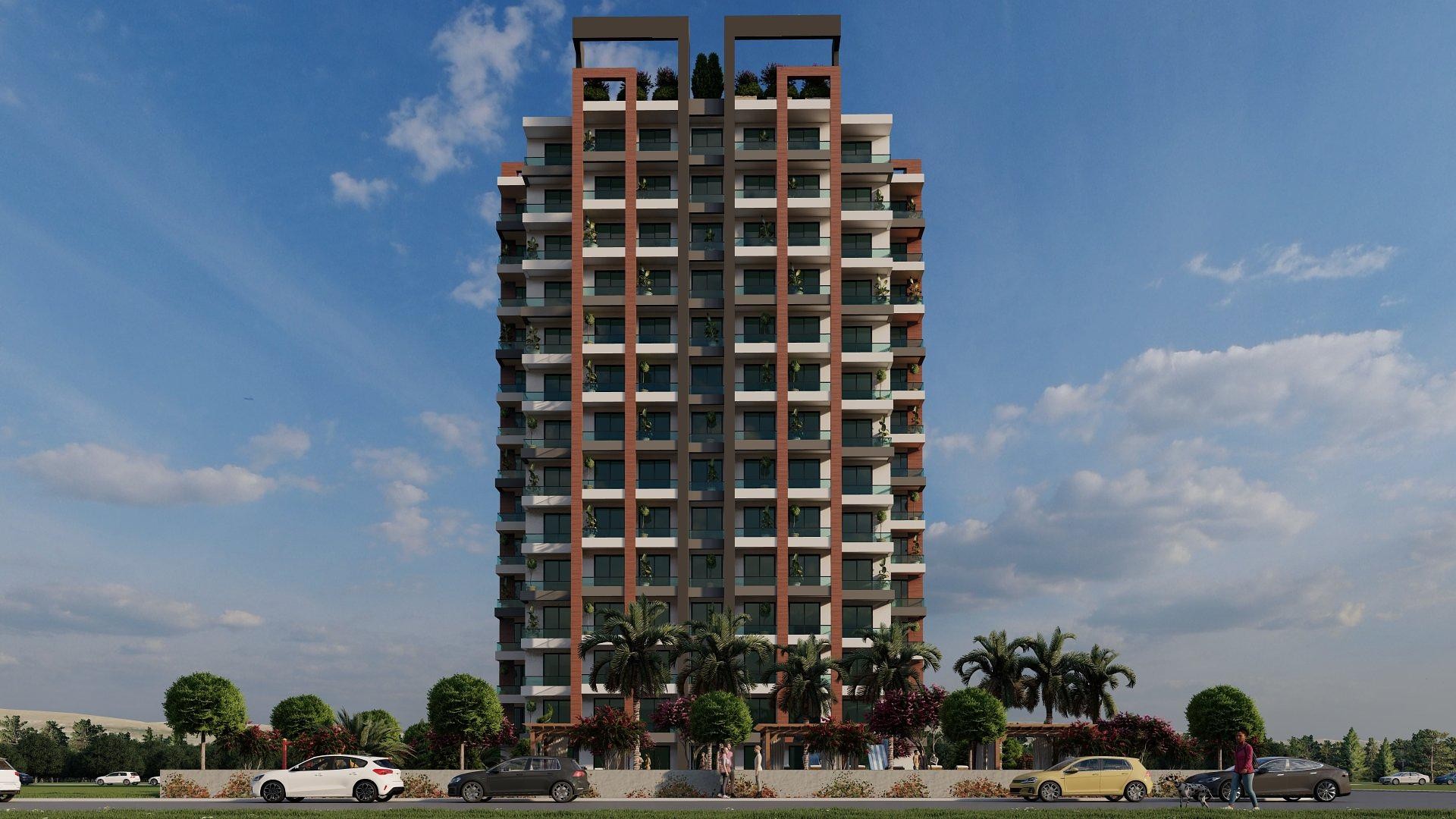 Property Images 4
