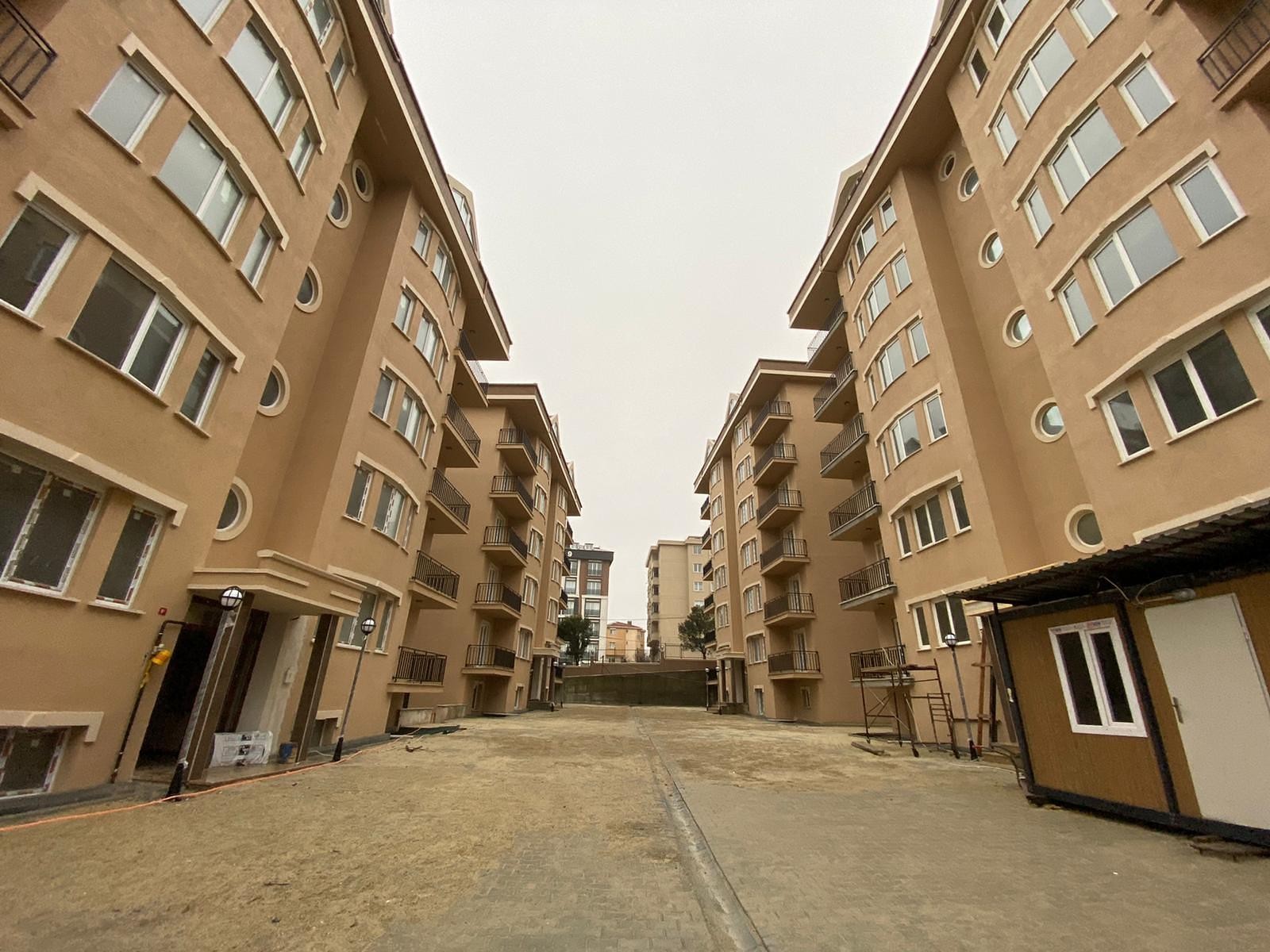 صورة العقار 2 