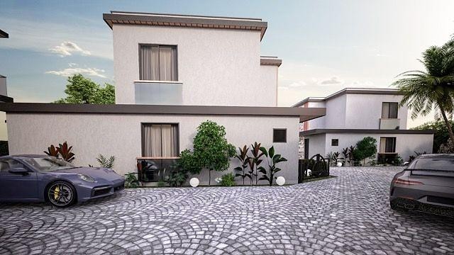Property Images 4